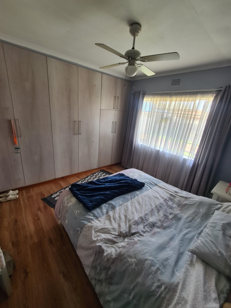 4 Bedroom Property for Sale in Vaalpark Free State